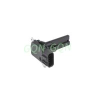 Mass air flow sensor assembly 2010 - Ra ng eR ov er Sp or tD is co ve ry 4 Air meter