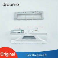 Original Dreame F9เครื่องดูดฝุ่นบำรุงรักษาอะไหล่,มอเตอร์แปรงหลักพร้อมฝาครอบแปรงหลักเชลล์