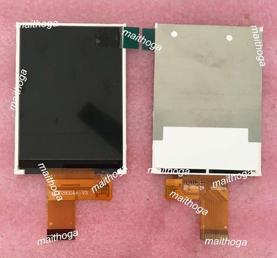 new-hot-baoqingli0370336-หน้าจอสี-hd-tft-lcd-24พิน2-8นิ้ว-ili9341-st7789ไดรฟ์-ic-8-16bit-อินเตอร์เฟซ-qvga-320rgb-240