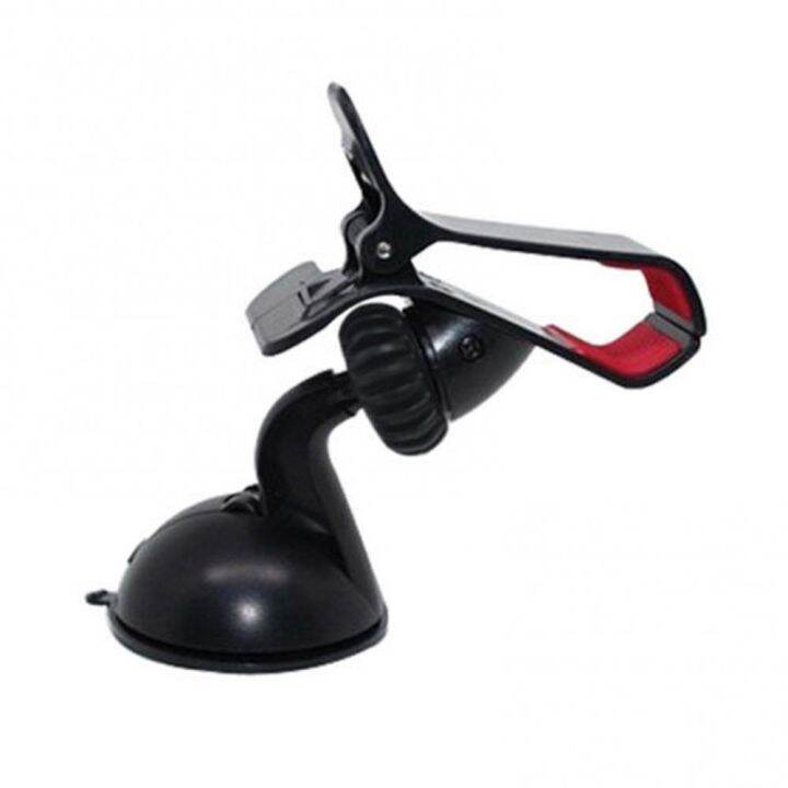 universal-adjustable-phone-mount-clip-car-stick-windshield-mount-stand-holder-untuk-mobile-phone-gps