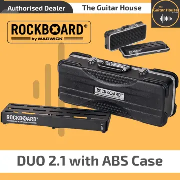 rockboard abs case - Buy rockboard abs case at Best Price in