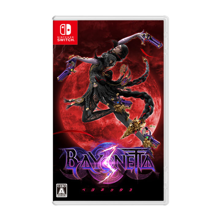 bayonetta-3-nintendo-switch