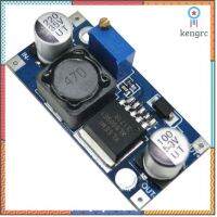 XL6009 DC-to-DC Step up Converter Module 3-32V to 5-40V 4A flashsale ลดกระหน่ำ