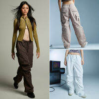 fallen angels TOMMY CARGO PANTS