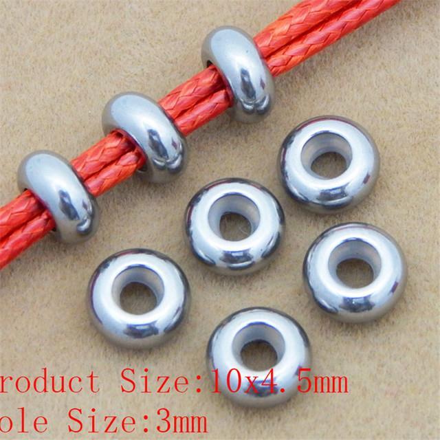 20pcs-european-round-stopper-clip-beads-silicone-rubber-smooth-spacer-beads-european-screw-off-end-bracelet-jewelry-findings