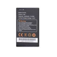 Polymer Li-ion Battery 3800mAh / 15.2Wh 3.8V for Inrico S200 Mobile Phone Handhled Transceiver