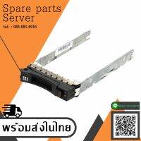 49Y1881 SAS Hot Swap for IBM DS3524 3500 3200 3250 2.5" HDD Tray Caddy - สินค้ารับประกัน โดย บริษัท อะไหล่เซิร์ฟเวอร์ จำกัด.