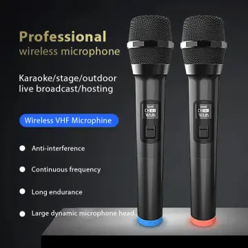 microphone for concert Buy microphone for concert at Best Price