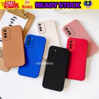 【Great. Cell phone case】 Samsung A20 A30 A30s A50 A33 5G A50s A51 A53 A71 A02 A52s A02s A03 A03s A04s A12 A13 A23 A32 A52 4G Sarung Dof