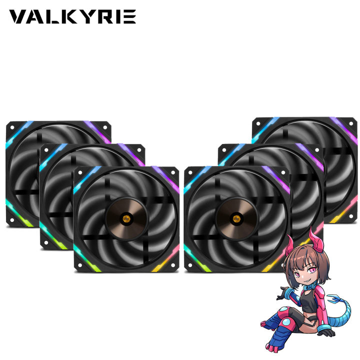 valkyrie-gl36-black-liquid-cooler-350w-tdp-argb-ready-5-year-warranty