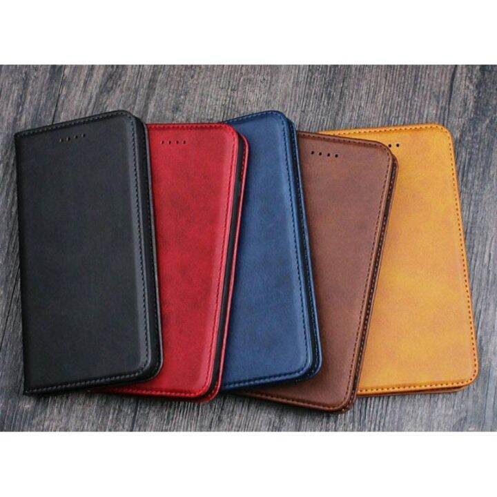 เคสฝาพับหนัง-oppo-a94-a54-4g-5g-a74-reno-6-5g-reno6z-reno5