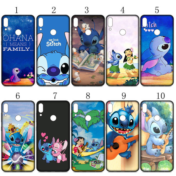 อ่อนนุ่ม-phone-ปก-เคสโทรศัพท์-j178-n122-lilo-stitch-cartoon-cute-coque-หรับ-samsung-galaxy-a11-a12-a31-a71-a51-a21s-a50-a10-a20-a30-a20s-a30s-a52-a50s-a10s-a70-a02s-m02-a02-a04s-a32-4g-5g-a03s-a52s-a0