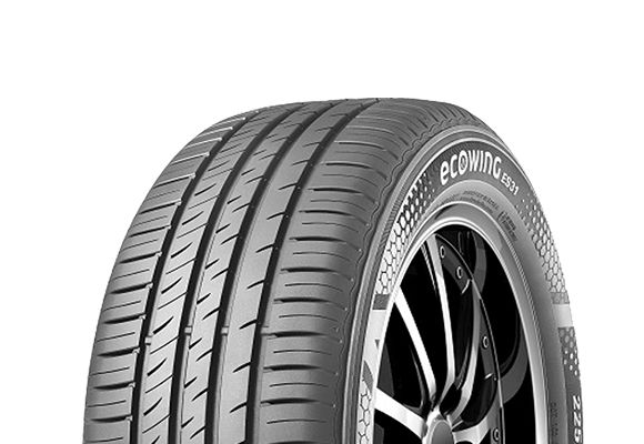 ยางรถยนต์-ขอบ15-kumho-175-65r15-รุ่น-ecowing-es31-4-เส้น-ยางใหม่ปี-2021