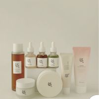 (แท้/พร้อมส่ง/BOJ) BEAUTY OF JOSEON RELIEF SUN SPF50+ PA++++ 50ML