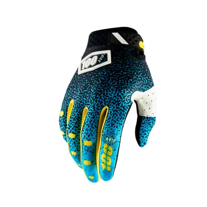 motocross-racing-gloves-downhill-mountain-bike-dh-mx-mtb-motorbike-glove-summer-mens-woman-motorcycle-avip-100-gloves