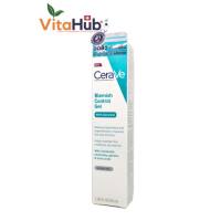 CERAVE Blemish Control Gel 40 ml เซราวี เบลมมิช เจล