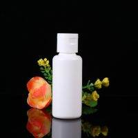 30 Pcs Bottle Sleeve Lotion Bottles Mini Travel Sub-bottles Liquid Containers