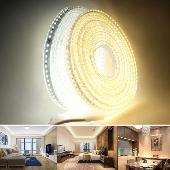 dc-5v-lamp-usb-motion-led-backlight-kitchen-led-strip-hand-sweep-waving-on-off-sensor-light-diode-lights-double-sided-tape