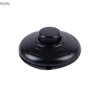 FUYU โคมไฟชั้นเท้าเหยียบ PUSH SWITCH Light ON-OFF Control Self-Lock SWITCH CE 2A