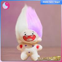 Dolity ของเล่นตุ๊กตาการ์ตูนตุ๊กตาสัตว์ยัดไส้น่ารักสำหรับผู้ใหญ่ของขวัญวันเกิดสำหรับเด็ก