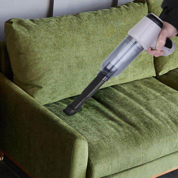 portable-vacuum-cleaner-handheld-vacuum-cleaner-cordless-vacuum-cleaner-with-9000pa-suction-dust-buster