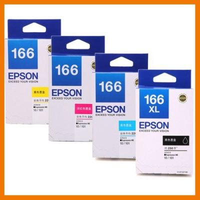 สินค้าขายดี!!! ตลับหมึกอิงค์เจ็ท Epson C13T167190/ C13T166290 / C13T166390 / C13T166490 หมึกพิมพ์แท้100% พร้อมส่งจ้าาา ที่ชาร์จ แท็บเล็ต ไร้สาย เสียง หูฟัง เคส ลำโพง Wireless Bluetooth โทรศัพท์ USB ปลั๊ก เมาท์ HDMI สายคอมพิวเตอร์