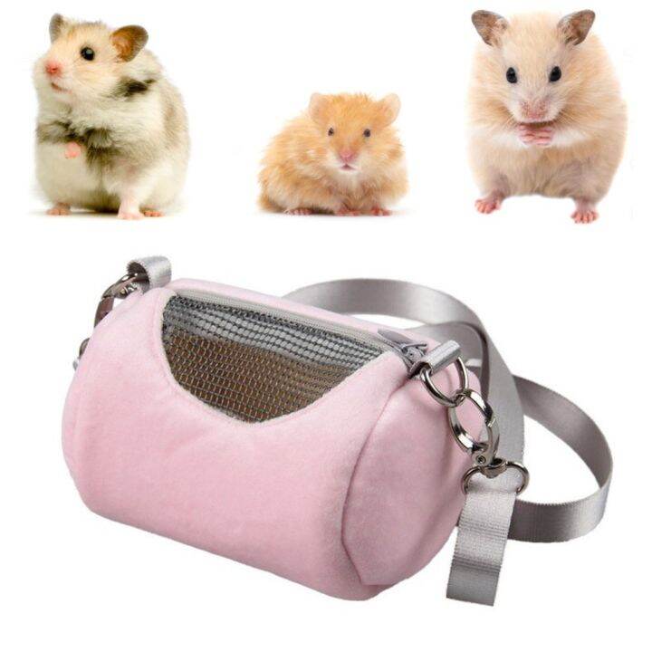 Guinea pig outlet carrier purse