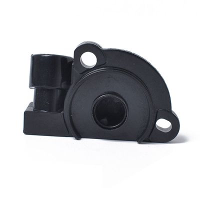 Throttle Position Sensor for CAPTIVA C100 CRUZE SPARK LACETTI 0.8 1.0 2.0 93740916 93 740 916