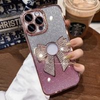 SDGXCGBCV 【Butterfly shaped soft case】เคส compatible for iPhone 11 12 13 14 pro max case