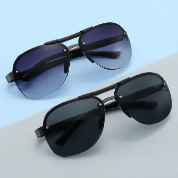 Armless Sunglasses - Best Price in Singapore - Jan 2024