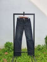 Niyom Jeans : รุ่น MB723 collection Bussaba กางเกงผู้ชาย