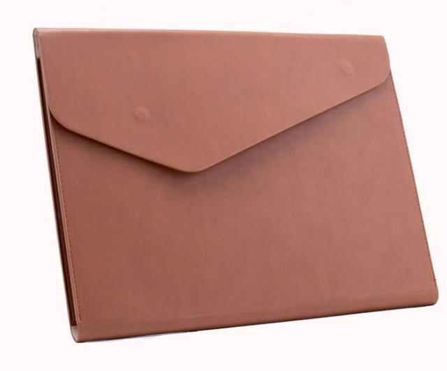 cc-sharkbang-leather-business-file-folder-briefcase-desk-document-paper-organizer-storage-school-office-stationery