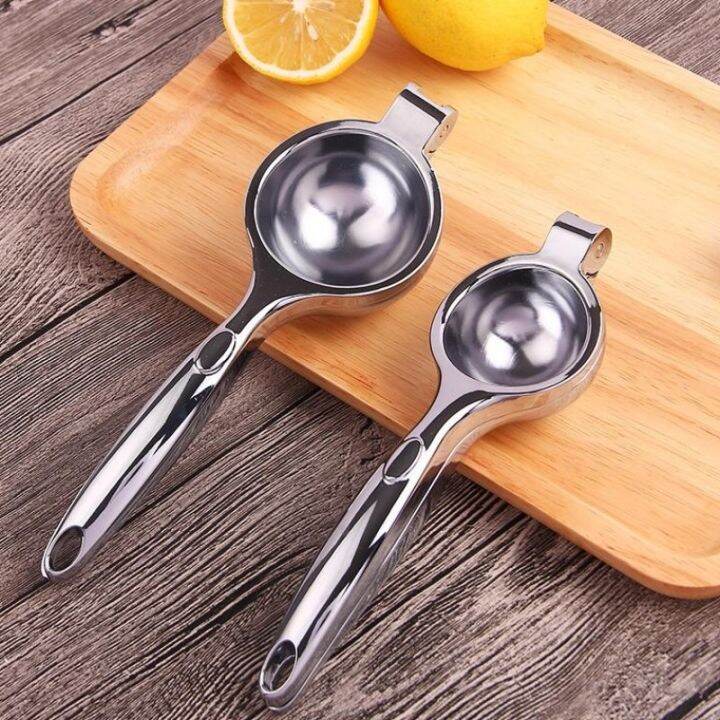 hot-new-manualsqueezer-stainless-steelsqueezer-juicer-fruit-juice-citrus-press-machine-handle-press-multifunctional-tool