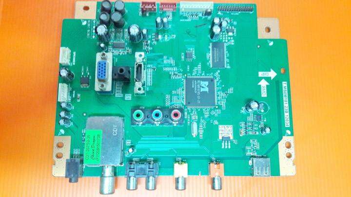 funai-32fe502-main-board-เมนบอร์ด-t-ms6m181-23b-12034-อะไหล่แท้-ของถอดจากเครื่อง