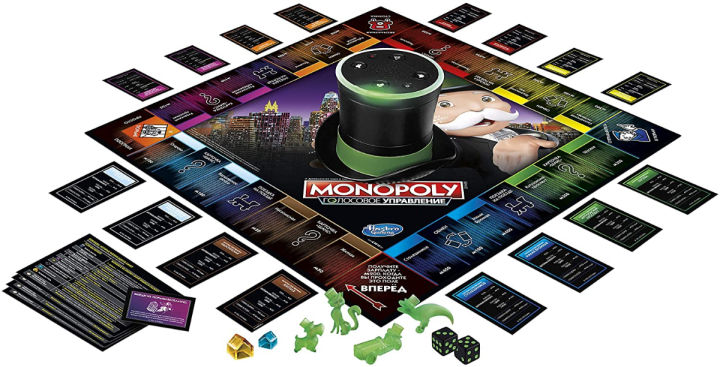 monopoly-voice-banking-electronic-family-board-game-for-ages-8-amp-up