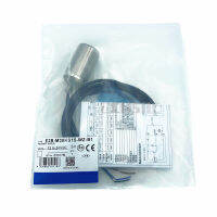 ใหม่ Proximity Switch Sensor E2B-M30KS15-WZ-B2 E2B-M30KS15-WZ-C1 E2B-M30KS15-WZ-C2