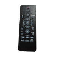 Remote Control For Philips BTM2280 BTM228012 BTM218037 BTM2180 BTM218012 Micro Music Audio System