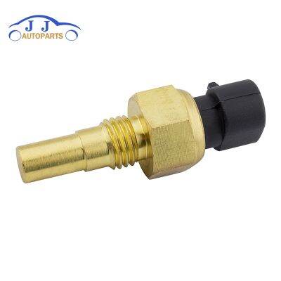 15326388ใหม่เซ็นเซอร์สำหรับ GM อุณหภูมิที่ลดอุณหภูมิสำหรับ LT1 GMC TPU TBI LS2 4.8 5.3 6.0 5.7 OEM 15369305 2134333 213-4514 (ของแท้สินค้าของแท้ MyMediTravel