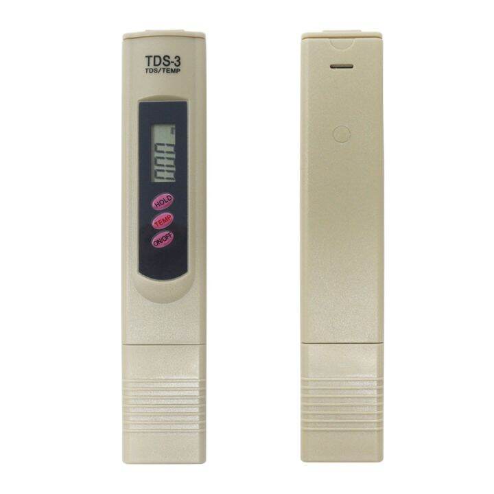 แบบพกพาดิจิตอล-ph-meter-tds-tester-ปากกา0-0-14-0-ph-0-9990ppm-สำหรับพิพิธภัณฑ์สัตว์น้ำ-lab-ตกปลาอุตสาหกรรมอาหาร-ph-กับ-atc