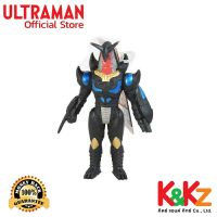 Ultra Monster Series 154 Satandelos / ฟิกเกอร์สัตว์ประหลาดอุลตร้าแมน