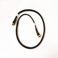 Agras T30 Drone Planter Accessories For DJI T30 Inspection Signal Cable 1PCS