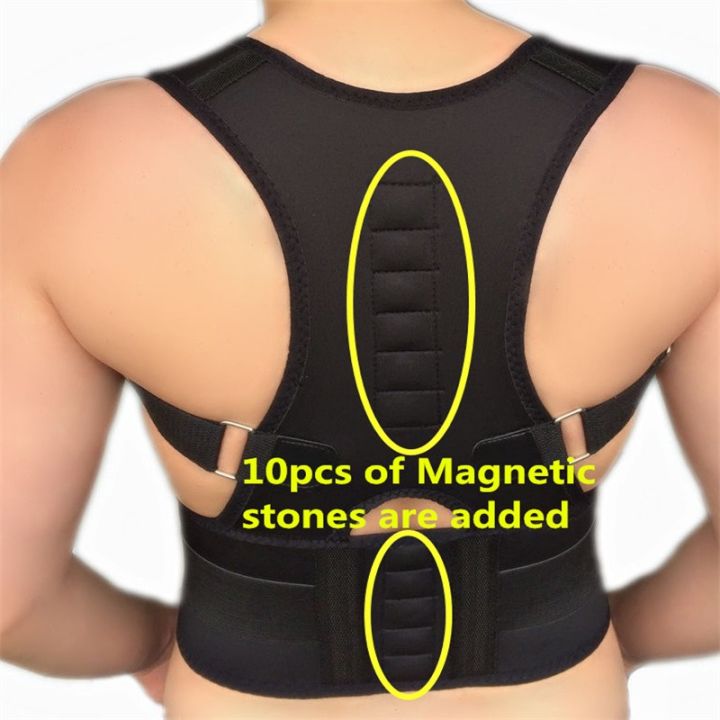logo-customized-women-men-corrector-postura-back-support-posture-correction-belt-heavy-lift-work-shoulder-straps-brace
