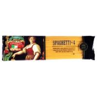 Campagna Spaghettini No3 500g