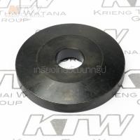 MAKITA อะไหล่ GS5000#8 OUTER FLANGE 50 ( MP224019-7 )