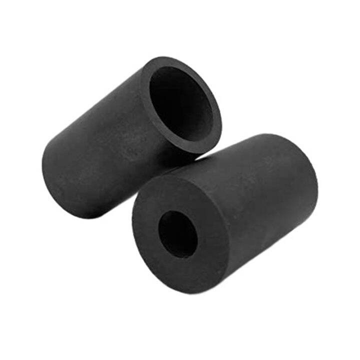 2-pack-35x20x6mm-boron-carbide-air-sandblaster-nozzle-sandblasting-tool-tip-abrasive-blasting-sandblast-cabinet-tool