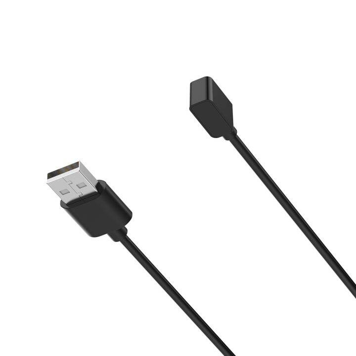 przew-d-magnetyczny-kabel-do-adowania-z-wieloma-zabezpieczeniem-usb-2-pin-przew-d-aduj-cy-zapobiegaj-cy-zak-ceniom-dla-redmi-watch-3-lite-active-band-2