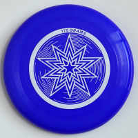 Backyard Games Custom PE PP 175g Ultimate Disc Professional Comition Flying Frisbeed Disc
