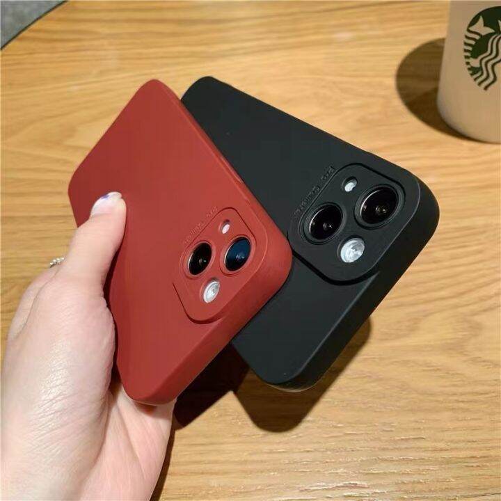 t1-เคสกันเลนส์กล้อง-สําหรับ-redmi-redmi9a-redmi10-redmi10c-redmi10-5g-รุ่นใหม่-redmi-note10-5g-note10s-redmi-note11s-4g