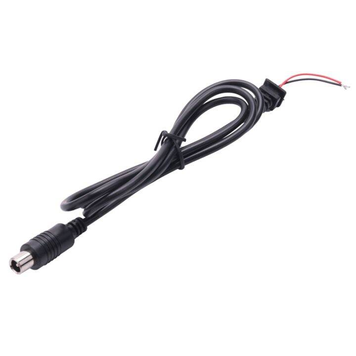 electric-scooter-line-42v-2a-charger-accessories-power-cord-charging-cable-for-xiaomi-m365-electric-scooter-power-adapter-charger-cord-socket