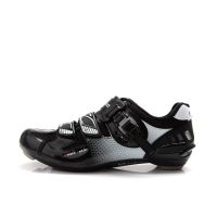 2022 Cycling MTB Shoes Men Sports Road Bike Shoes Speed Flat Sneakers Racing Women Mountain Spd Bicycle Footwear